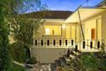 Property photo of 12 Kingfield Court Camberwell VIC 3124