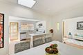 Property photo of 12 Kingfield Court Camberwell VIC 3124