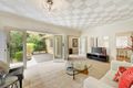 Property photo of 12 Kingfield Court Camberwell VIC 3124