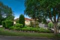 Property photo of 12 Kingfield Court Camberwell VIC 3124