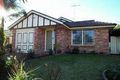 Property photo of 2 Wallaby Close Blacktown NSW 2148