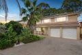 Property photo of 26 Talinga Avenue Georges Hall NSW 2198