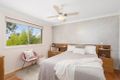 Property photo of 26 Talinga Avenue Georges Hall NSW 2198