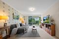 Property photo of 2/10 Bortfield Drive Chiswick NSW 2046