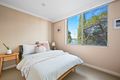 Property photo of 2/10 Bortfield Drive Chiswick NSW 2046