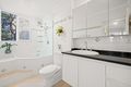 Property photo of 2/10 Bortfield Drive Chiswick NSW 2046