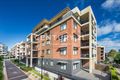 Property photo of 3303/90 Belmore Street Ryde NSW 2112