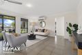 Property photo of 46 Kooyalee Street Deception Bay QLD 4508