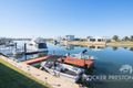 Property photo of 22 Burgee Cove Geographe WA 6280