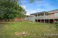 Property photo of 15 Myddleton Drive Viewbank VIC 3084