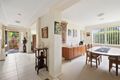 Property photo of 18 Alice Avenue Bowral NSW 2576