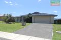 Property photo of 24 Swann Road Bellmere QLD 4510