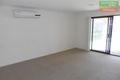 Property photo of 24 Swann Road Bellmere QLD 4510