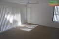 Property photo of 24 Swann Road Bellmere QLD 4510