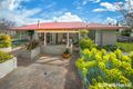 Property photo of 20 Calthorpe Street Gisborne VIC 3437