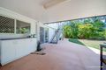 Property photo of 18 Centenary Drive Emerald QLD 4720