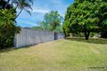 Property photo of 18 Centenary Drive Emerald QLD 4720