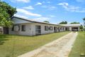 Property photo of 2 Tracey Street Bowen QLD 4805