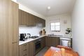 Property photo of 4/38 Wingara Drive Capel Sound VIC 3940
