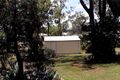 Property photo of 14 Collingwood Street Proston QLD 4613