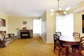 Property photo of 13 Jacqueline Road Mount Waverley VIC 3149