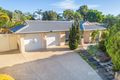 Property photo of 141 Bestmann Road East Sandstone Point QLD 4511