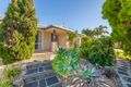 Property photo of 141 Bestmann Road East Sandstone Point QLD 4511