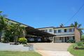 Property photo of 6/9 Scenery Street West Gladstone QLD 4680