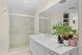 Property photo of 9 Capella Place Bridgeman Downs QLD 4035