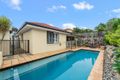 Property photo of 9 Capella Place Bridgeman Downs QLD 4035