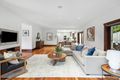 Property photo of 153 Lower Heidelberg Road Ivanhoe East VIC 3079