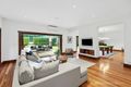 Property photo of 153 Lower Heidelberg Road Ivanhoe East VIC 3079