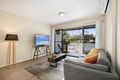 Property photo of 4/7 Sutton Street Chelmer QLD 4068