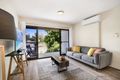 Property photo of 4/7 Sutton Street Chelmer QLD 4068