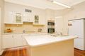 Property photo of 183 Ewos Parade Cronulla NSW 2230