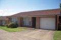 Property photo of 3/6 Bensley Road Macquarie Fields NSW 2564