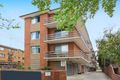 Property photo of 13/168 Croydon Avenue Croydon Park NSW 2133