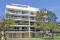 Property photo of 6/48 Mildura Street Coffs Harbour NSW 2450