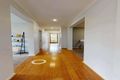 Property photo of 17 Caliche Place Cranbourne East VIC 3977