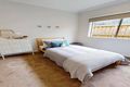 Property photo of 17 Caliche Place Cranbourne East VIC 3977