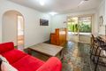 Property photo of 19 Brookes Crescent Woorim QLD 4507