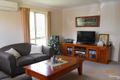 Property photo of 6/8 Cortess Street Kearneys Spring QLD 4350
