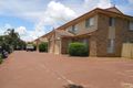 Property photo of 6/8 Cortess Street Kearneys Spring QLD 4350