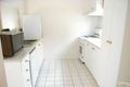 Property photo of 6/8 Cortess Street Kearneys Spring QLD 4350