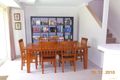 Property photo of 6/8 Cortess Street Kearneys Spring QLD 4350