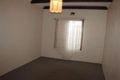 Property photo of 47 Tobruk Terrace Loxton SA 5333
