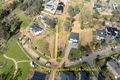 Property photo of 36 Discovery Drive Diamond Creek VIC 3089