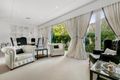 Property photo of 6A Gordon Crescent Blackburn VIC 3130