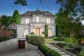 Property photo of 6A Gordon Crescent Blackburn VIC 3130