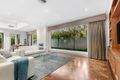 Property photo of 6A Gordon Crescent Blackburn VIC 3130